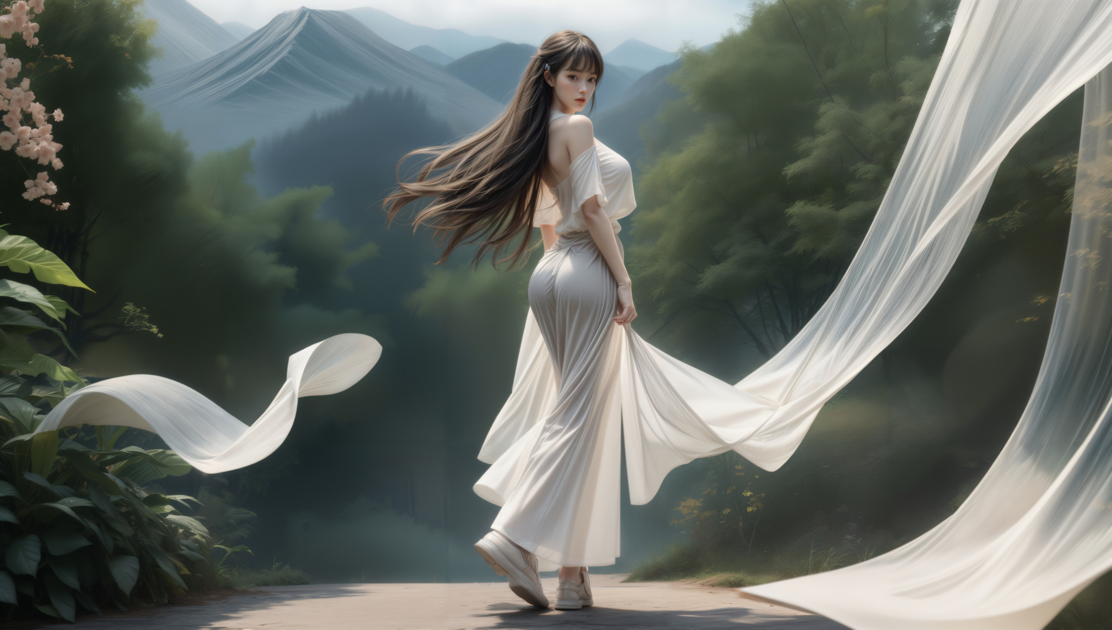 亚洲精品国产成人v筱田ゆう紧身裙教师在线播放|一级毛片特黄久久免费看|国产亚洲av看码精品永久|妞干网在线观看|国产一二三区a在线不卡|亚洲1区1区3区4区产品乱码芒果|精品视频手机在线播放|四川某科技公司未落实网络安全保护义务致数据泄露被依法处罚